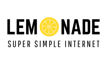 Lemonade Broadband